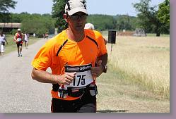 Marathon de Sauternes 02 576 * 679 x 453 * (106KB)